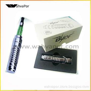 HOT SELL 2200mAh Blade e cigarette with 3.5ml Cobra atomizer